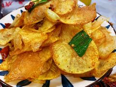-虎虎龙虾•9年湖北匠(双井店)