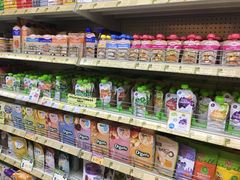 -荷花亲子(尖沙咀店)