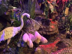 -醉小酒馆·川菜·江湖菜·重庆菜(观音桥旗舰店)