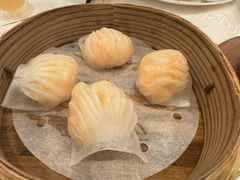 -翠园(北京王府中环店)