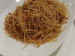 -香满楼(南关店)