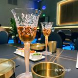 好吃的韩剧同款安东鸡
