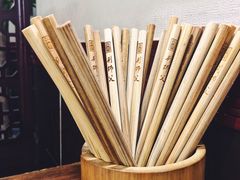 -刘师父老汉口江湖菜(蔡锷路店)