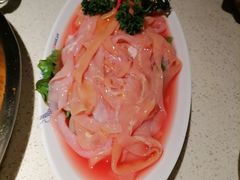 -小龙坎火锅(春熙太古里店)
