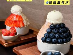 -山缓缓火锅(上海港汇恒隆店)