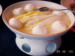 -外滩会(广东路店)