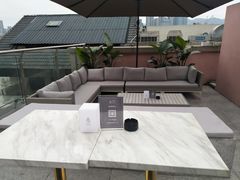-三间愈舍·Triple Spa(重庆IFS国金中心店)