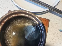 -秋色客家菜(流塘店)