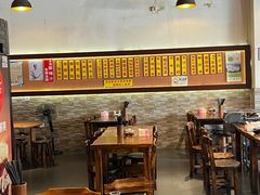 -大三元台湾鲁肉饭(沙井新桥店)