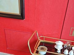 -红顶食府(滨湖九号店)