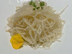 -106餐厅北京菜.烤鸭(百子湾店)