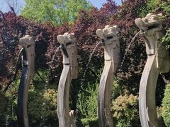 -咱家王新国把子肉(县东巷店)