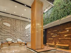 -优逸酒店(柳州窑埠古镇万象城店)