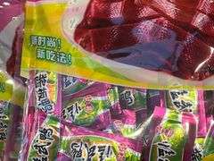 -舜华临武鸭·湖南零食特产(三王街店)