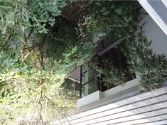 涵田度假村酒店-天目湖涵田度假村