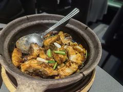 脆肉皖-小炳胜(卓悦中心店)