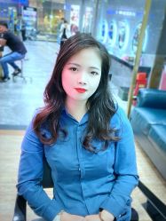 -名作·臻美Hair SaLon