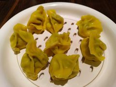 -东莱海上(长宁来福士店)