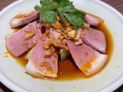 -和平馆·地道港澳茶餐厅(西门口店)