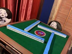 -顽主轰趴馆团建ktv桌游狼人杀(望京店)