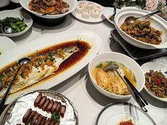 -雅苑中餐厅