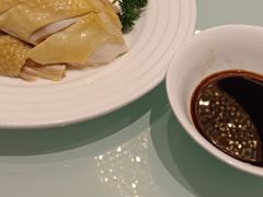 -花中城·杭帮菜·粤菜·海鲜火锅(清泰街店)