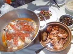 -麓湘小镇(开福万达广场店)