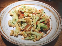 -青年公社烤鸭(蜀山万象汇店)