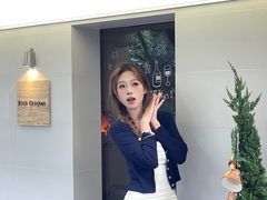 -骨茶巷