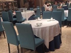 -顺德佬酒楼(粤海店)