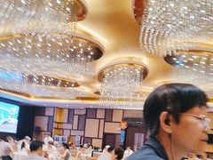 -半岛太子酒家(海港城店)