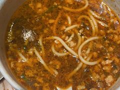 -云海肴云南菜·蒸汽石锅鱼(北京良乡华冠店)