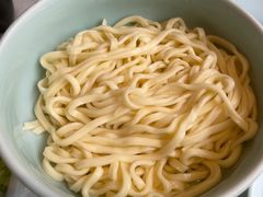 -天和晟烤鸭店(世纪坛店)