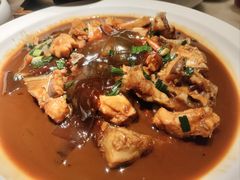 -東大方(湖州白鹭迎店)