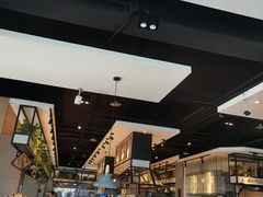 -比格比萨自助(诺亚大厦店)