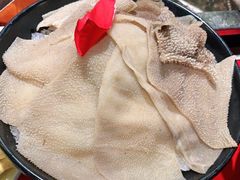 -巴九门老火锅(来福士打望店)