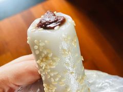 -知味观小吃·简餐·糕点(萧山店)