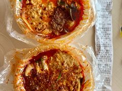 -蜀王砂锅总店
