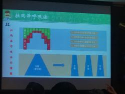 -美满国际月子中心(合生汇店)