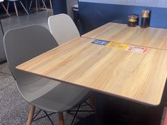 -咬不得高祖生煎·简餐(金逸影城店)