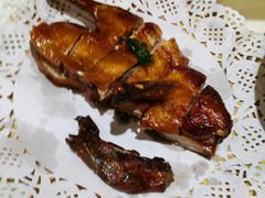 -火齐潮汕砂锅粥(五道口店)