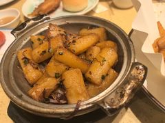 -正哥点心专家(上邦百汇城店)