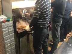 -十里铺铁板鱿鱼