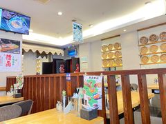 -玖鲜小笼(中山广场店)