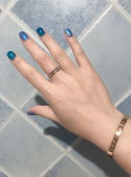 -Beauty nail伊佳靓丽美甲美睫