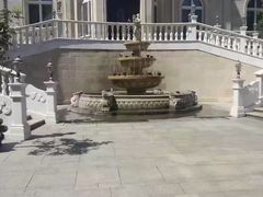 -北京张裕爱斐堡酒庄
