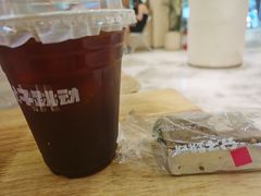 -分子跳动鲜活面包(五一大道店)
