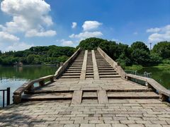-石湖景区