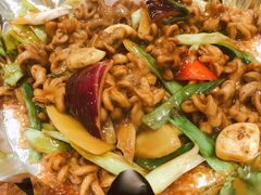 -周锦记广式餐厅(格林生活坊2期店)