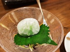 -鸟鹏烧鸟居酒屋(天河领展店)